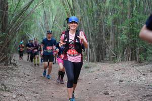 BIB: 7328, 712
                            <button type="button" onclick="openModal(4123789)" class="btn btn-primary btn-sm float-right btn-popup" data-toggle="modal" data-target=".modal-high-quality">
                        <i class="fas fa-shopping-cart"></i> Add to Cart
                    </button>
                                            <button type="button" onclick="isThisMe(4123789, true)" class="btn btn-success btn-sm float-right btn-popup btn-isme hidden" data-toggle="tooltip" data-placement="bottom" title="นี่คือรูปของคุณใช่ไหม คลิกที่นี่เพื่อเอาเข้าอัลบั้ม">
                        <i class="fas fa-plus"></i> Add to album
                    </button>
                    <button type="button" onclick="isThisMe(4123789, false)" class="btn btn-warning btn-sm float-right btn-popup btn-isnotme hidden">
                        <i class="fas fa-ban"></i> Remove from album
                    </button>